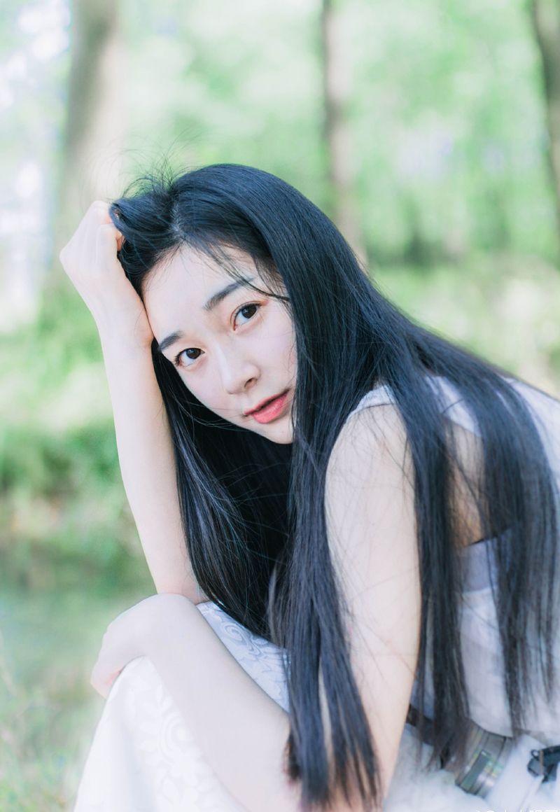 生命的滋味，无论是阳春白雪，青菜豆腐，都要自己去尝一尝啊。